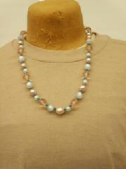 pearlandturquoise.jpg