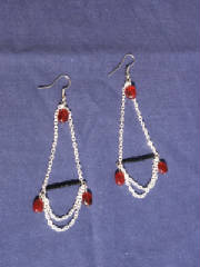 redchandalier013.jpg
